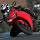 Image for article titled How To Make The Next Great Motorcycle Blog